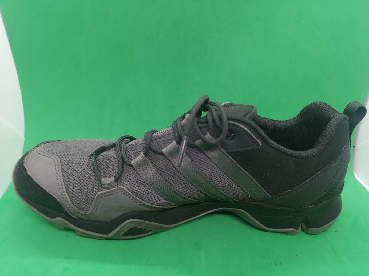 adidas cm7728