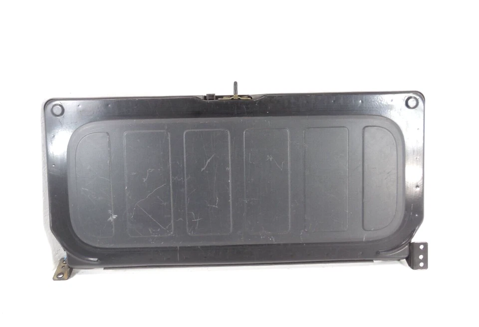 2003-2006 Subaru Baja Rear Midgate Tailgate OEM *SCRATCHES/SCUFFS* Foto 2 de 4