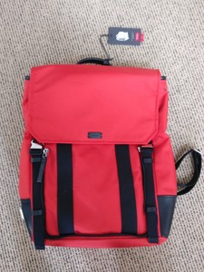 tumi backpack crossbody