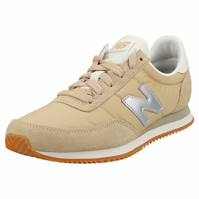 new balance 720 beige,Limited Time Offer,ceramicgallery.net