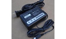 JVC GZ-MG30U digital camera Camcorder power supply ac adapter cord cable charger