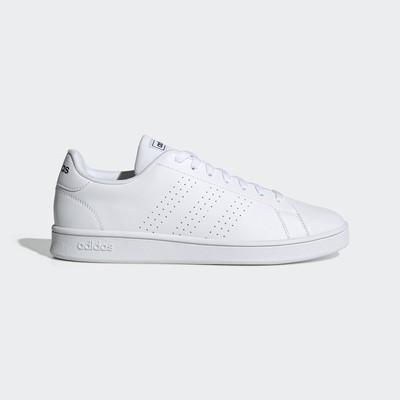 Adidas shoes Advantage Base EE7691 8, 8.5, 9, 9.5, 10, 10.5, 11, 11.5 USm |  eBay