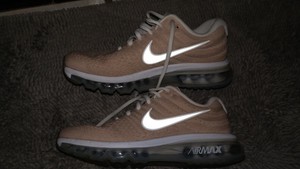 air max 270 pas cher taille 39