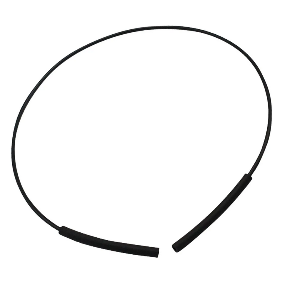 Secondary Air Pump Vacuum Line 11727574490 For BMW E53 E46 E36 525i 530i 335i eBay