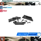 New Jaguar E-Type XK 420 XJ6 MK10 MK2 MK1 MK9 Tappet Hold Down Kit SBS9219