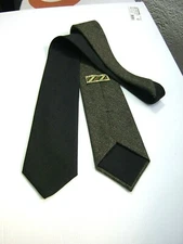 GREG STEWART NEW NEW DOUBLE 100% WOOL WOOL ORIGINAL