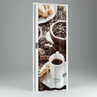 Foto 2 di 6