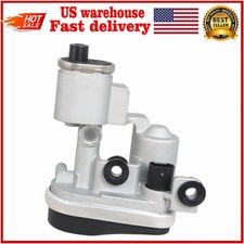 48re Transmission Throttle Valve Actuator Ttva For Cummins Dodge Ram 2500 3 Us 48re Transmission Throttle Valve Actuator Ttva For Cummins Dodge Ram 2500 3 Us