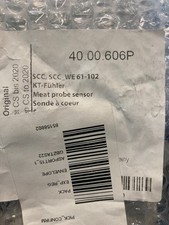 RATIONAL 40.00.606P Meat Probe Sensor