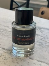 Hope Frederic Malle Editions de Parfums 香水 - 2024年のユニ