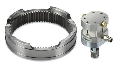 Warn 71370  WINCH ACCESSORIES