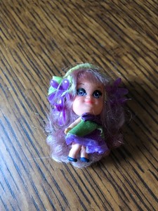 Liddle Kiddle Kiddles | eBay