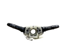 Commodo Mitsubishi OUTLANDER