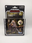 Star Wars The Vintage Collection Deluxe Ahsoka Tano & Grogu Action Figure New
