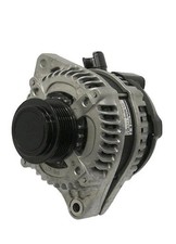 CARQUEST 11573A Alternator Honda Pilot 3.5L V6 2012-2015 Honda Odyssey 11-13 3.5