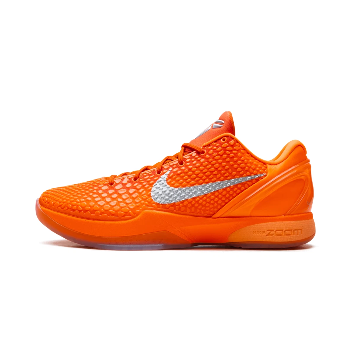 Preços baixos em Nike Zoom Kobe 1 Protro USA | eBay