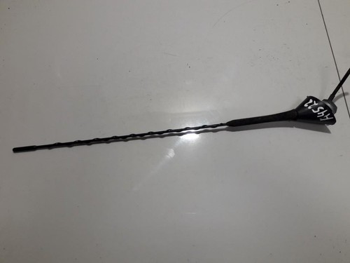 Dachantenne Antenne (Radioantenne)  Volkswagen Polo DE616736-01