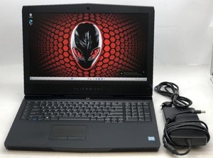 Alienware M17 R5 | eBay