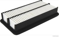 Luftfilter Herth+Buss Jakoparts FüR J1320324