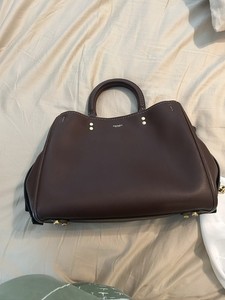 Coach Rogue 31 | eBay