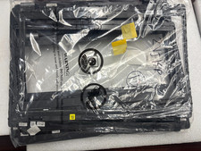 LOT 13 New For Dell Latitude 5420 5421 5430 14" LCD Front Bezel Cover Case 2VJKP