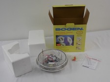 Bogen SM1EZ Indoor Ceiling Mountable Speaker SM1EZ 
