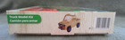 NEW Playtive Truck Model Kit/ Wood w/Plastic Parts /Rubber Band Wind Up/ 46 pcs — photo 6