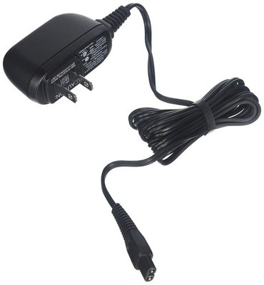 Karcher Window Vacuum OEM Replacement Power supply, 6.654-323.0