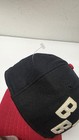 Picture 5 of 5