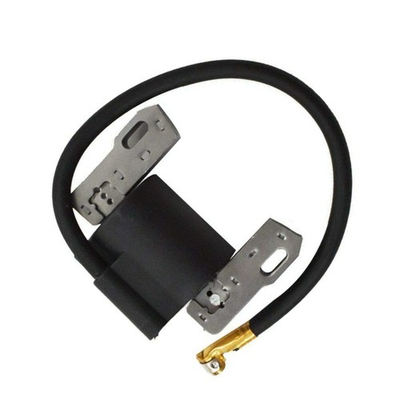 #ad #ad Ignition Coil 592846 for Briggs Intek V Twin 18 22HP Engine Replaces 691060 $16.99
