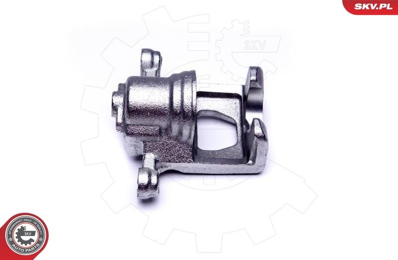 ✅Fits SKV GERMANY 46SKV193 BRAKE CAIPER 46SKV193 / 344124 rear left  ⭐UK Seller⭐