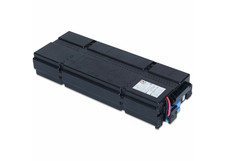 APC Replacement Battery Cartridge RBC155