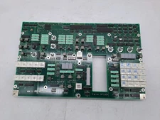 Sony A-8271-686-A KY-223 Mounted C Board for DFS-500