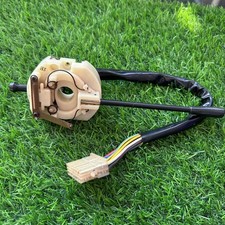 Suzuki Lj50 Lj80 Original Signal Switch Nos Japan Made