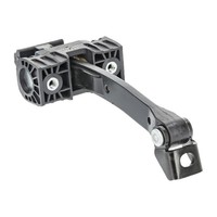 AIC 70218 TüRfeststeller TüRhalteband TüRfangband FüR Audi A4 8K B8 Vorne