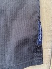Bild 12 von 14