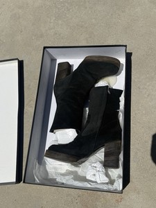 Archive Boots | eBay