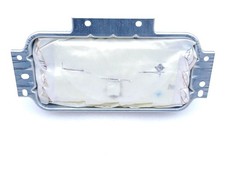 Mercedes-Benz GLE (W166 - C292) 2017 Sonstige Innenraumteile A1668602402 Mercedes-Benz GLE (W166 - C292) 2017 Sonstige Innenraumteile A1668602402