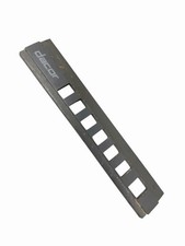 82754 Genuine OEM Dacor Bezel - - C20