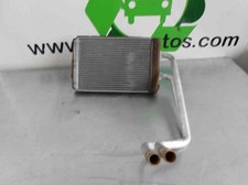 Radiateur Hyundai ELANTRA