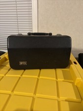 jupiter clarinet Beginner With Case
