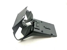12 BMW R 1200 RT Tail License Plate Tag Mount Bracket