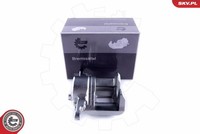 Esen Skv 55SKV241 Bremssattel Bremszange Vorne Links FüR Honda Rover