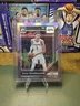 Panini 2024-25 Donruss Optic Victor Wembanyama #45 Holo Prizm Spurs Basketball