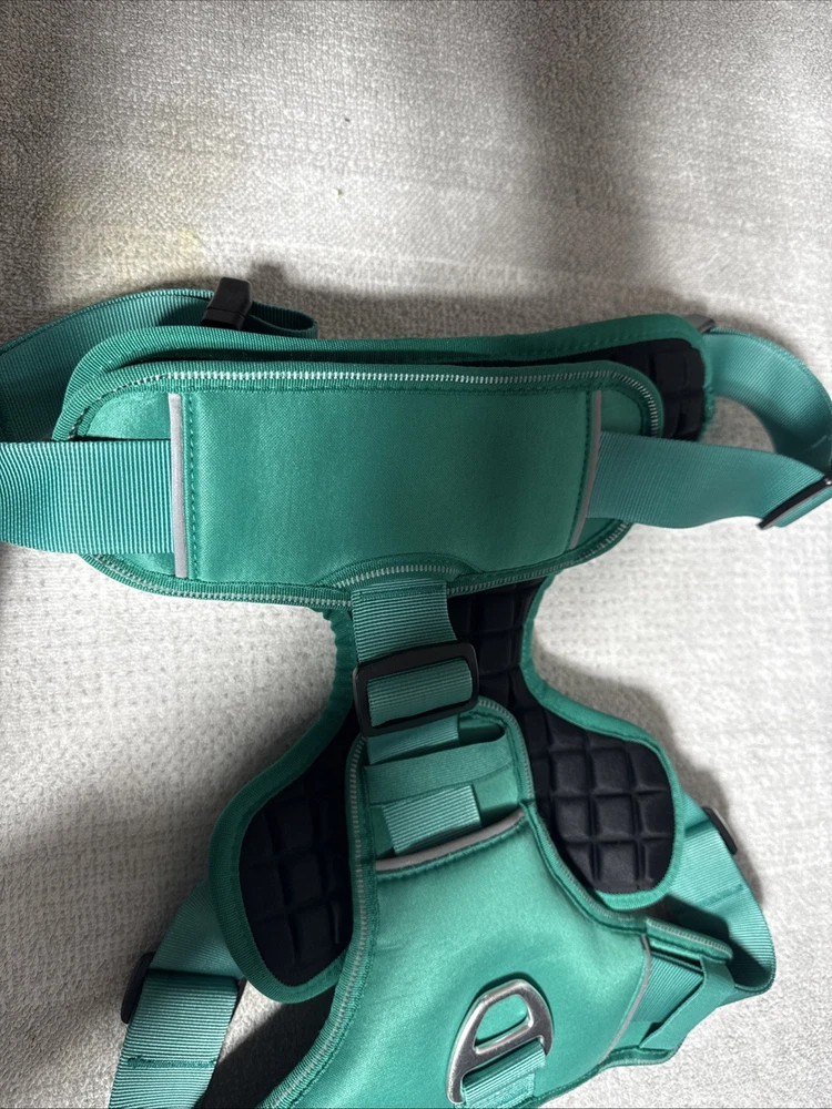 Dog Harness Size Large
