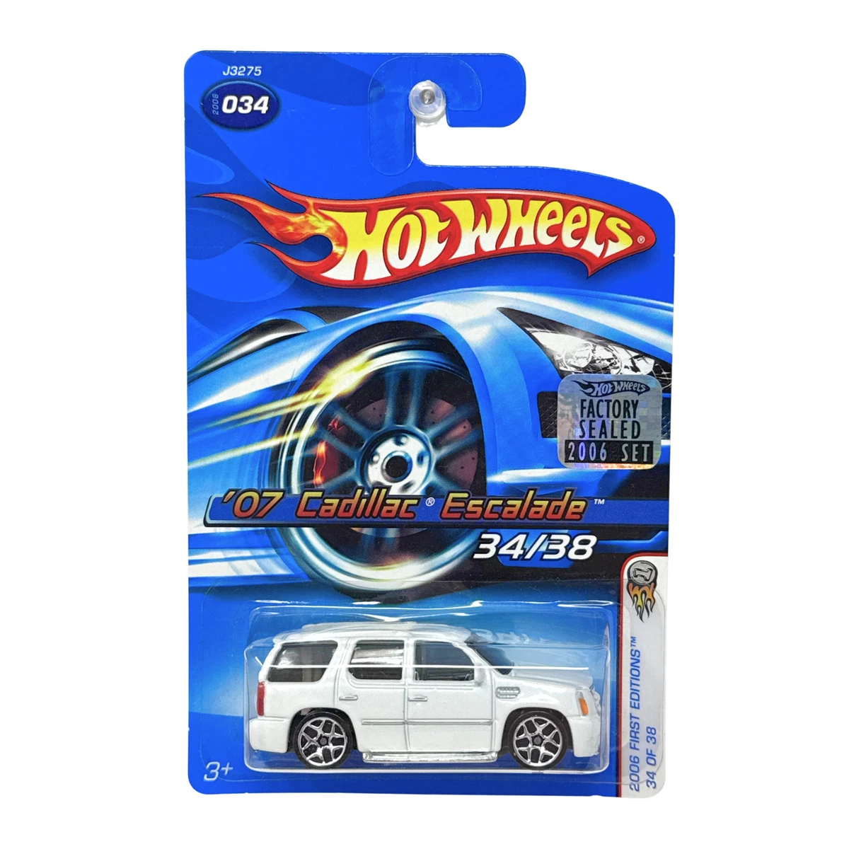 Cadillac Escalade Toy for sale | eBay