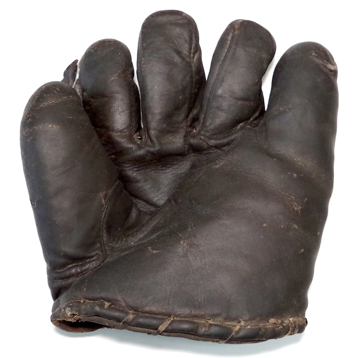 1910 Year Vintage Sports Memorabilia for sale | eBay