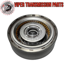Th400 Direct Drum Loaded Oem 6 Clutch