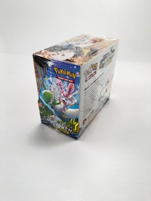 unbroken bonds booster box ebay POKÉMON SUN & MOON UNBROKEN BONDS BOOSTER BOX (36) - BRAND NEW FACTORY  SEALED