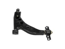 Brazo de control de suspensión para Ford Escort 1997-2002, Mercury Tracer 1997-1999